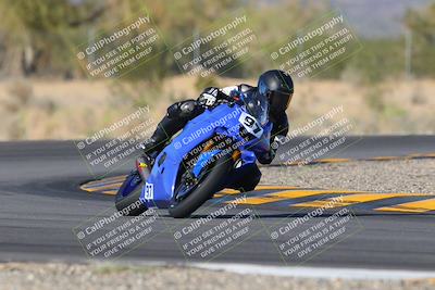 media/Nov-06-2022-SoCal Trackdays (Sun) [[208d2ccc26]]/Turn 6 (145pm)/